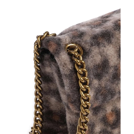 Kurt Geiger Mini Kensington Bolso - Image 5