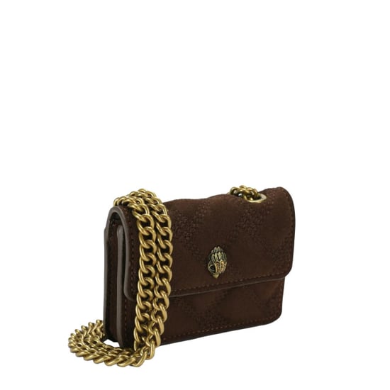 Kurt Geiger Micro Kensington Bolso - Image 5