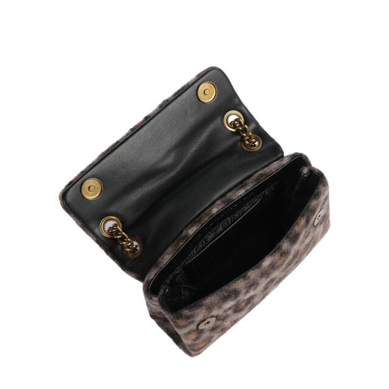 Kurt Geiger Mini Kensington Bolso - Image 6