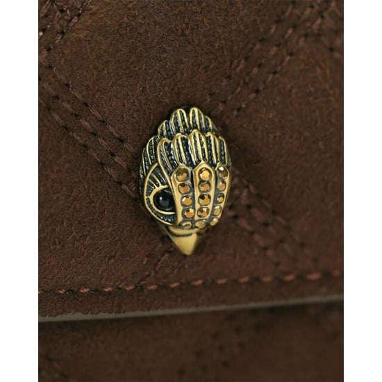 Kurt Geiger Micro Kensington Bolso - Image 6