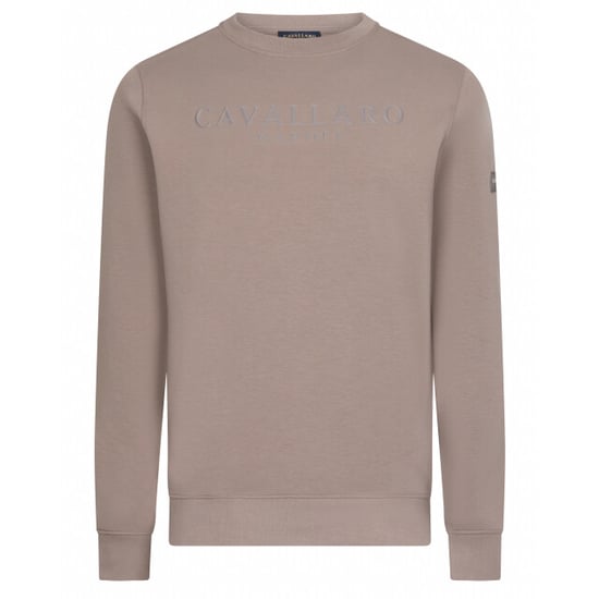 Cavallaro Cavallaro jersey - Image 1