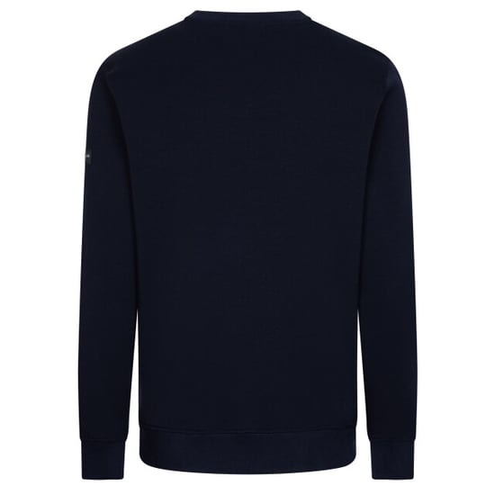 Cavallaro Cavallaro jersey - Image 2