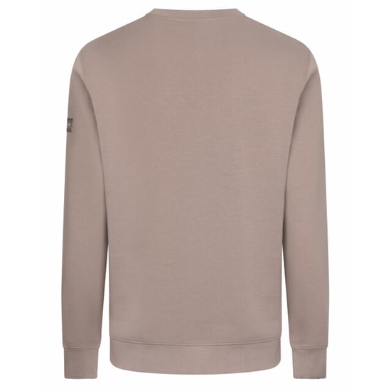 Cavallaro Cavallaro jersey - Image 2