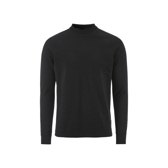 Craft wool comfort rn camiseta térmica de manga larga para hombre - - Image 1