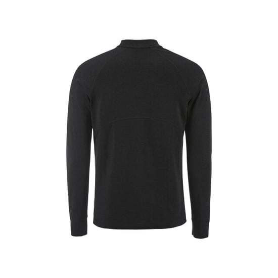 Craft wool comfort rn camiseta térmica de manga larga para hombre - - Image 2