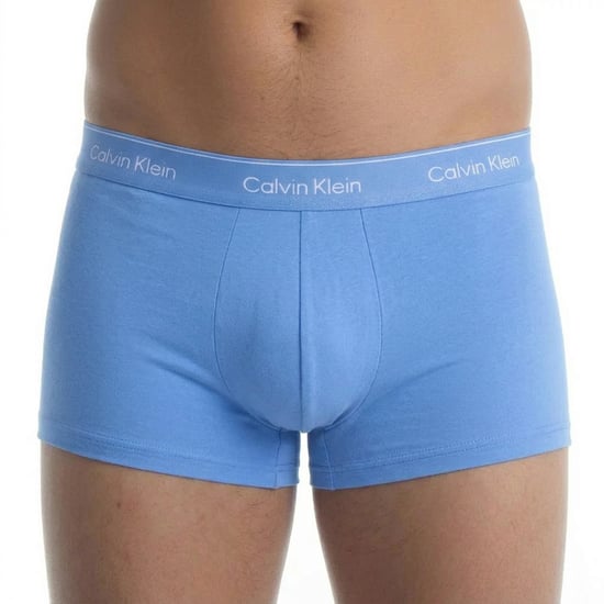 Calvin Klein Calzoncillos - Image 6