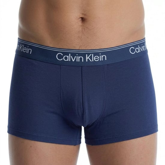 Calvin Klein Calzoncillos - Image 6