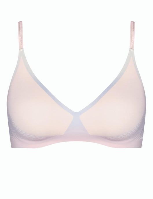 Sujetador Suave Body Adapt 10207507 Mujer - Image 1