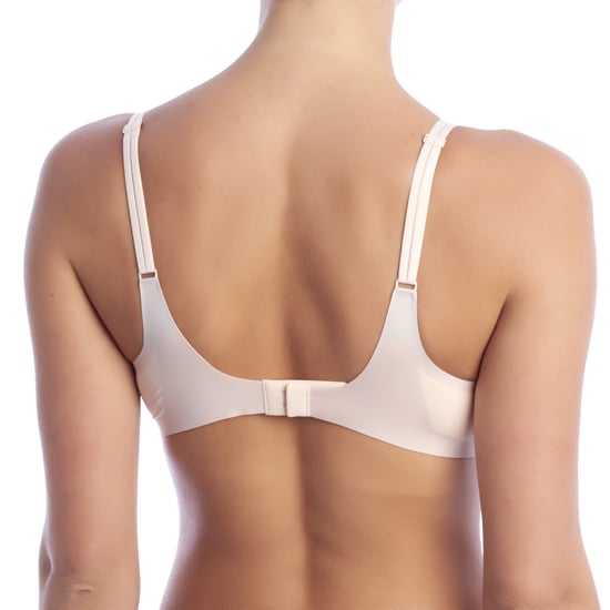 Sujetador Suave Body Adapt 10207507 Mujer - Image 3