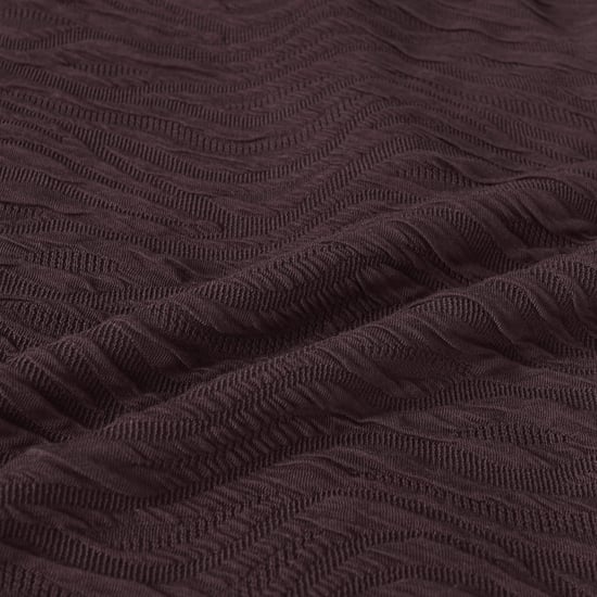 Dare 2B Glamorize IV capa intermedia para mujer (Huckleberry) - Image 5