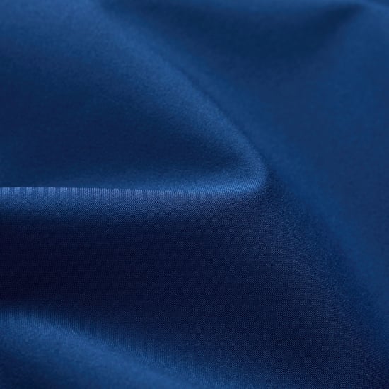 Regatta Chaqueta de hombre Wentwood 3 en 1 (Azul Aviator/Azul marino) - Image 4