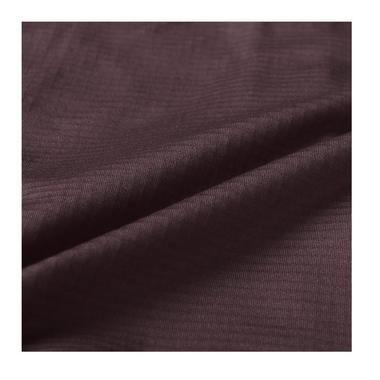 Dare 2B Lowline Core Stretch Capa intermedia de mujer con cremallera completa (Huckleberry) - Image 6
