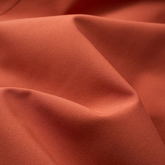 Regatta Chaqueta impermeable para mujer Ramona (Brick/Barleycorn) - Image 4