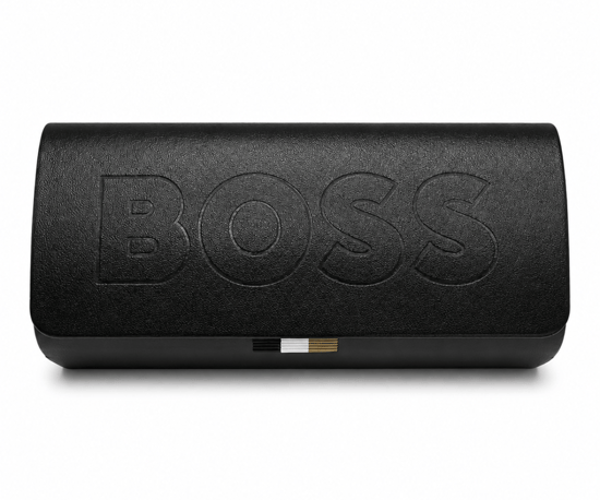 Hugo Boss BOSS 1554/0/S 086 Havana Gafas de sol - Image 6