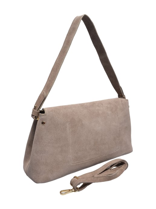 Isabella Rhea MUD Bolso de cuero - Image 2
