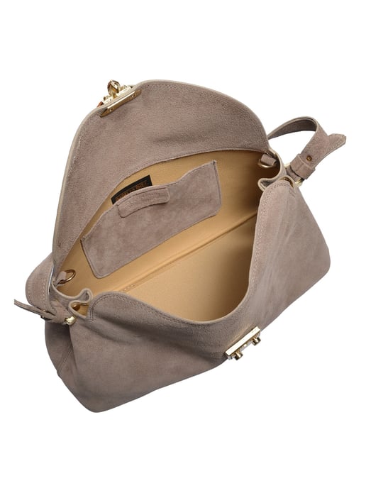 Isabella Rhea MUD Bolso de cuero - Image 4