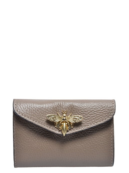 Isabella Rhea MUD Bolso de cuero - Image 1