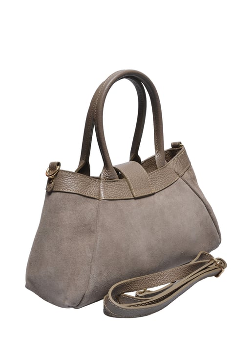 Isabella Rhea MUD Bolso de cuero - Image 2