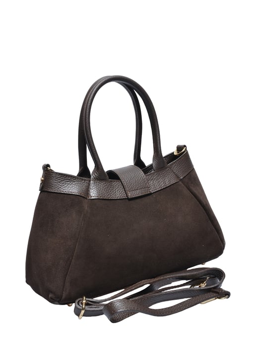Isabella Rhea TESTAMORO Bolso de cuero - Image 2