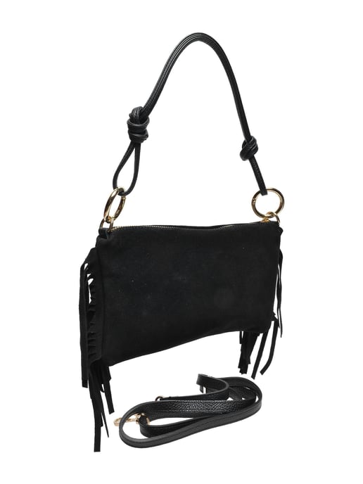 Roberta M NEGRO Bolso de cuero - Image 2