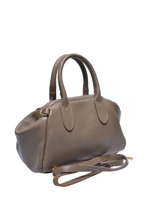 Isabella Rhea MUD Bolso de cuero - Image 2