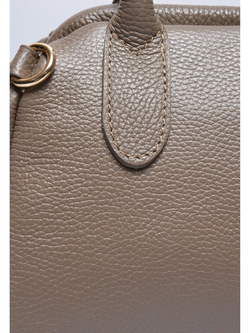 Isabella Rhea MUD Bolso de cuero - Image 3