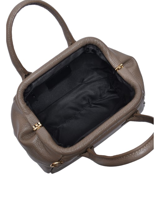 Isabella Rhea MUD Bolso de cuero - Image 4