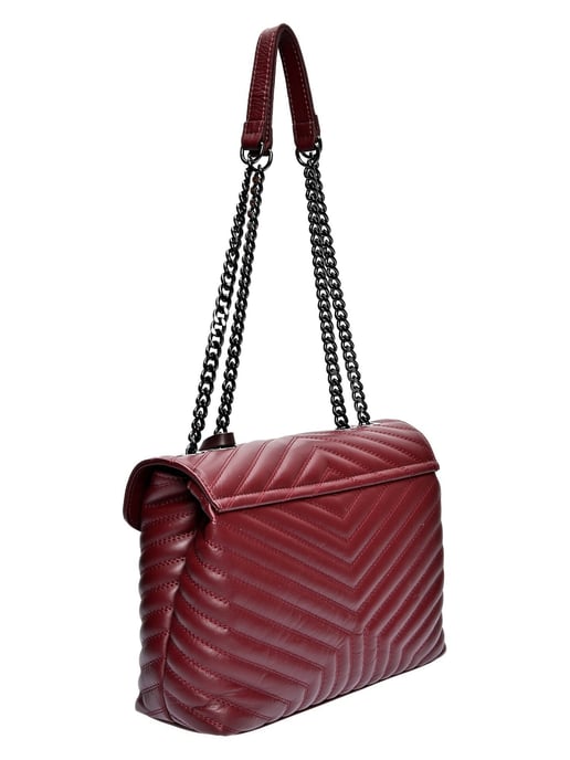 Luisa Vannini VINO Bolso de cuero - Image 2