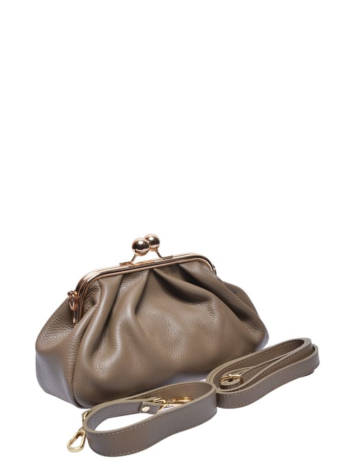 Isabella Rhea MUD Bolso de cuero - Image 2
