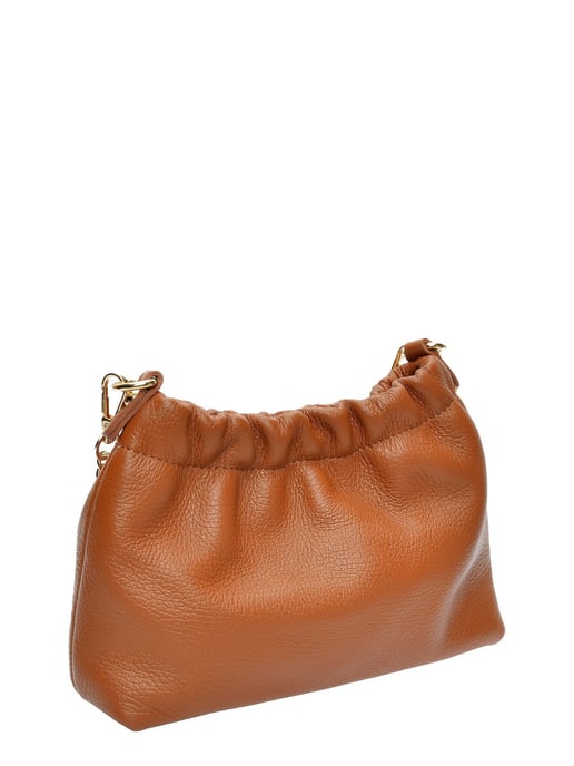 Isabella Rhea Brown Bolso de cuero - Image 2