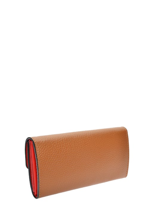 Isabella Rhea Brown Bolso de cuero - Image 2