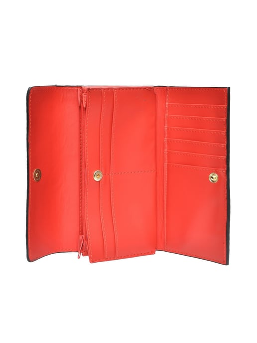 Isabella Rhea Brown Bolso de cuero - Image 4