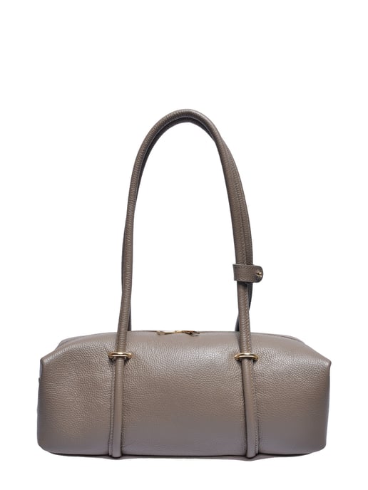 Isabella Rhea MUD Bolso de cuero - Image 1