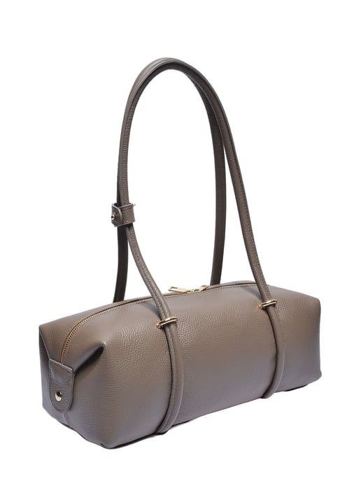 Isabella Rhea MUD Bolso de cuero - Image 2