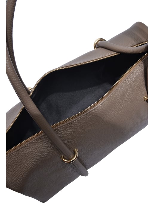 Isabella Rhea MUD Bolso de cuero - Image 4