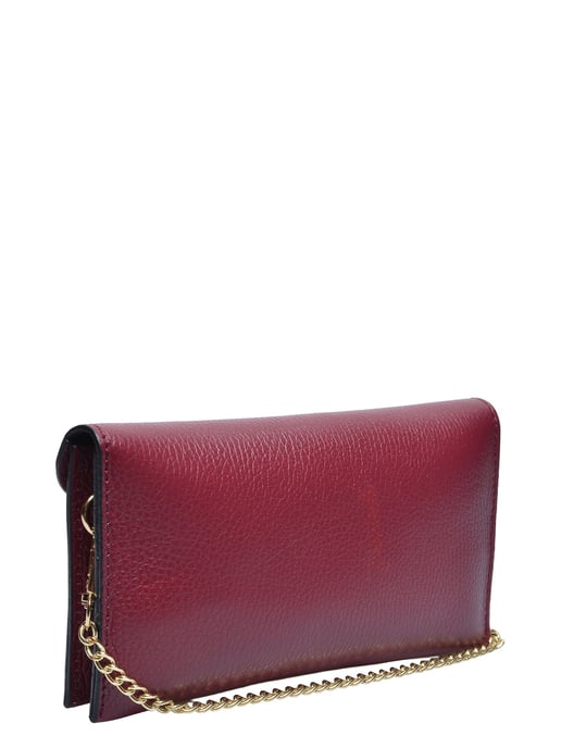 Isabella Rhea VINO  Bolso de cuero - Image 2