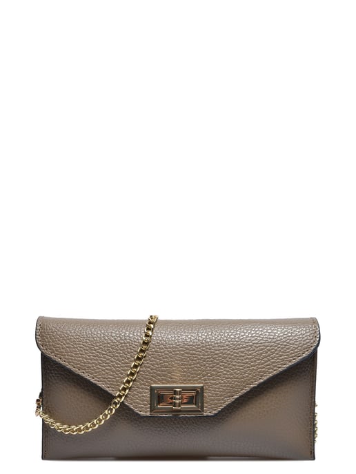 Isabella Rhea MUD Bolso de cuero - Image 1