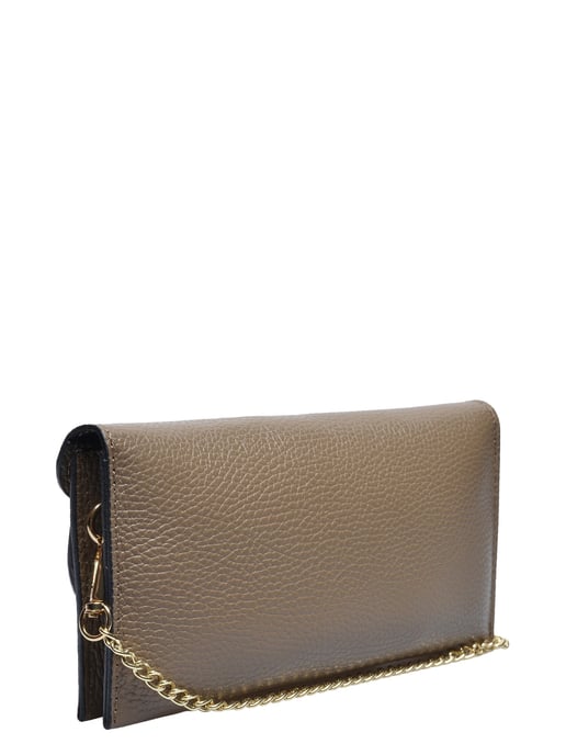 Isabella Rhea MUD Bolso de cuero - Image 2