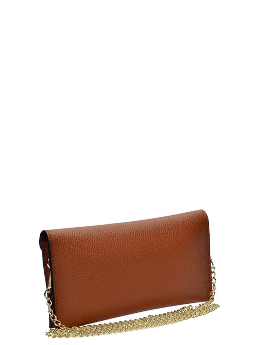 Isabella Rhea COGNAC Bolso de cuero - Image 2