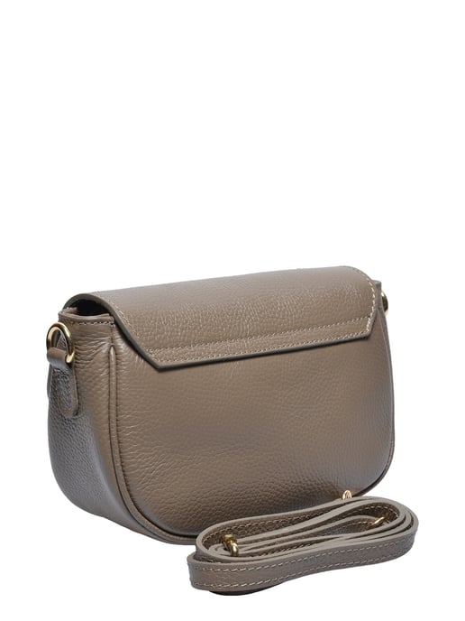 Isabella Rhea MUD Bolso de cuero - Image 2