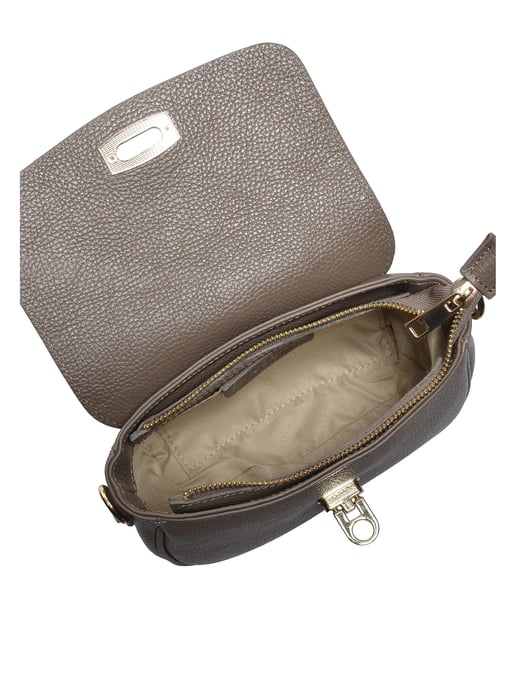 Isabella Rhea MUD Bolso de cuero - Image 4