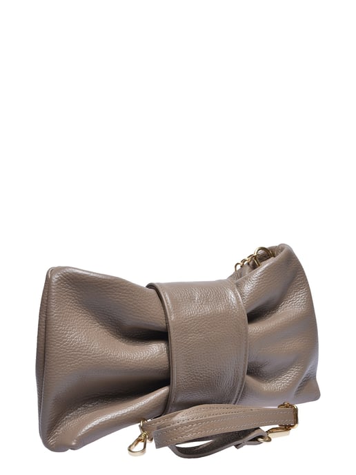 Isabella Rhea MUD Bolso de cuero - Image 2