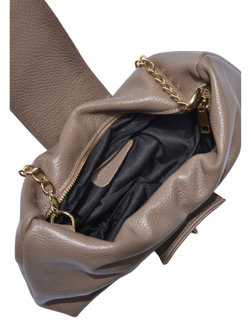 Isabella Rhea MUD Bolso de cuero - Image 4