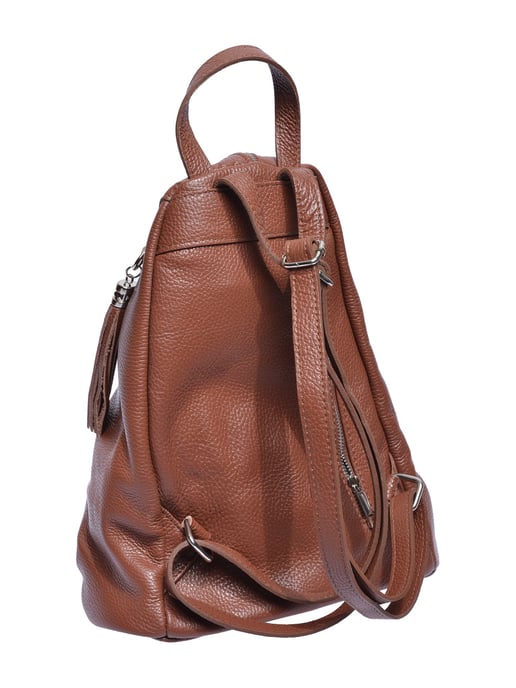 Isabella Rhea BROWN Bolso de cuero - Image 2