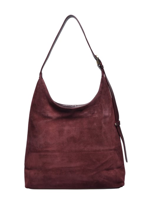 Luisa Vannini VINO Bolso de cuero - Image 1