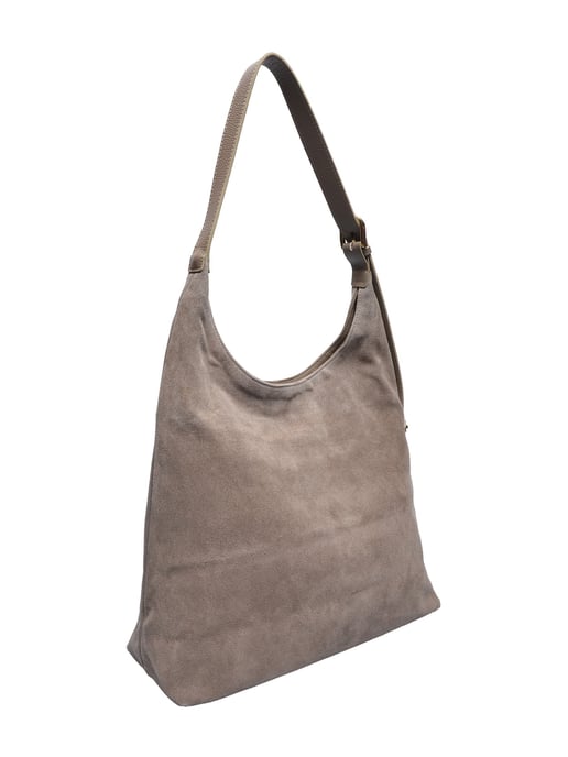 Luisa Vannini MUD Bolso de cuero - Image 2