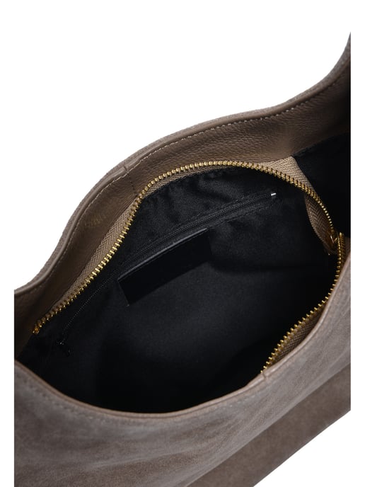 Luisa Vannini MUD Bolso de cuero - Image 4
