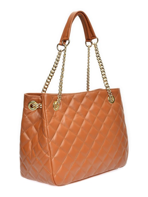 Isabella Rhea Brown Bolso de cuero - Image 2