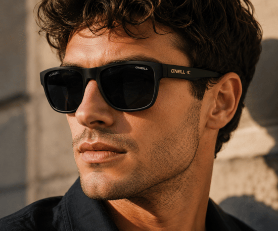 O'Neill Gafas de sol ONS COAST 104P 53 - Image 5