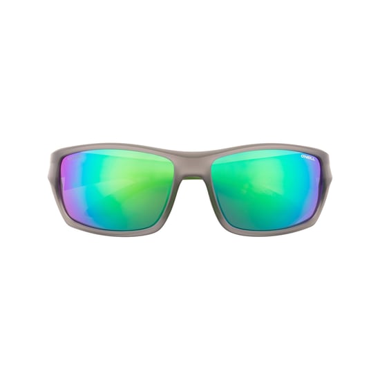 O'Neill ONS-9020-2.0-108P Gafas de sol Gris mate - Image 2